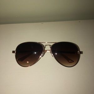Juicy Couture sunglasses
